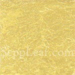  @ seppleaf.com