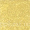 @ seppleaf.com