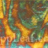 @ seppleaf.com