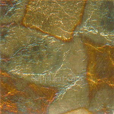  @ seppleaf.com