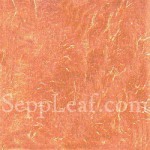  @ seppleaf.com