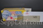  @ seppleaf.com