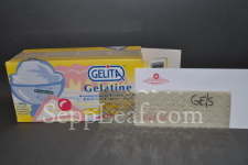  @ seppleaf.com