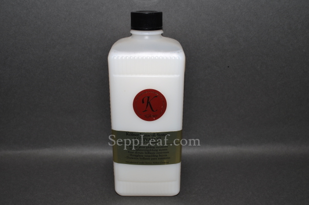  @ seppleaf.com