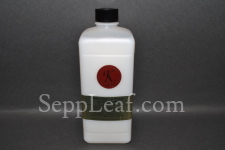  @ seppleaf.com