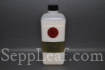  @ seppleaf.com