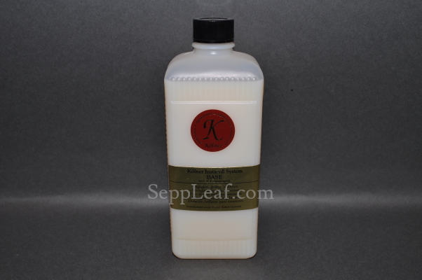  @ seppleaf.com