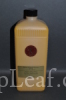  @ seppleaf.com