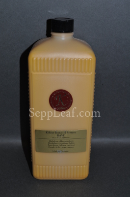  @ seppleaf.com