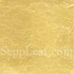  @ seppleaf.com