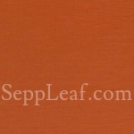  @ seppleaf.com