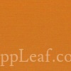  @ seppleaf.com