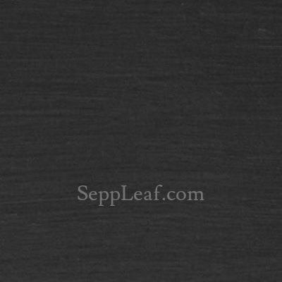  @ seppleaf.com