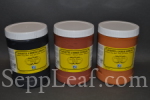  @ seppleaf.com