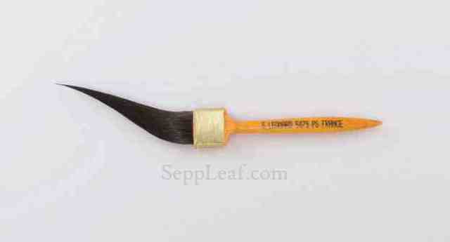  @ seppleaf.com