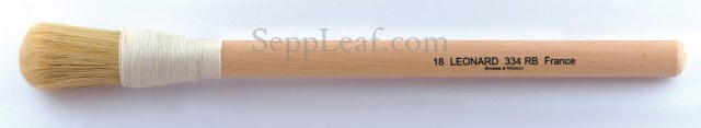  @ seppleaf.com