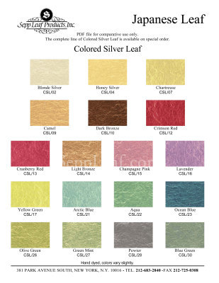  @ seppleaf.com