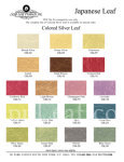  @ seppleaf.com