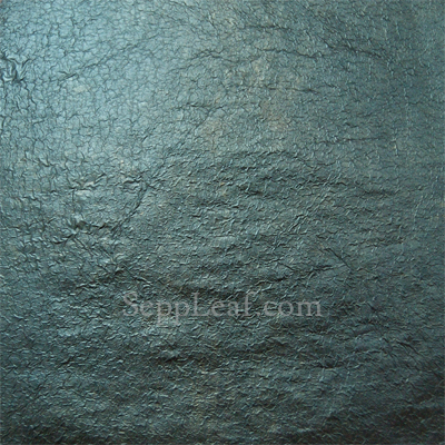  @ seppleaf.com