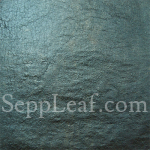 Daybreak Celestial Variegated Leaf @ seppleaf.com @ seppleaf.com