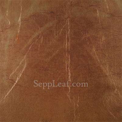  @ seppleaf.com