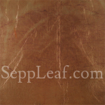 Moonbeam Celestial Variegated Leaf @ seppleaf.com @ seppleaf.com