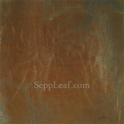  @ seppleaf.com