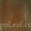  @ seppleaf.com