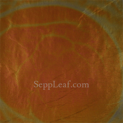  @ seppleaf.com