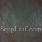 Northern Lights Celestial Variegated Leaf @ seppleaf.com @ seppleaf.com