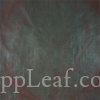  @ seppleaf.com
