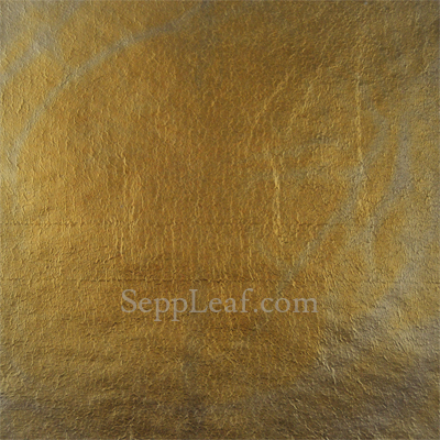  @ seppleaf.com