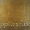  @ seppleaf.com