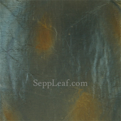  @ seppleaf.com