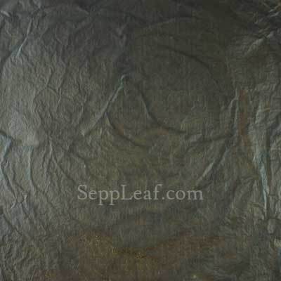  @ seppleaf.com