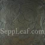 Midnight Celestial Variegated Leaf @ seppleaf.com @ seppleaf.com