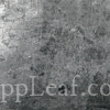  @ seppleaf.com
