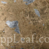  @ seppleaf.com