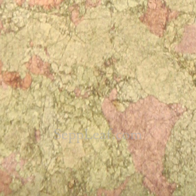  @ seppleaf.com
