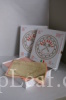  @ seppleaf.com