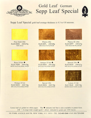  @ seppleaf.com
