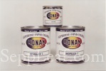  @ seppleaf.com