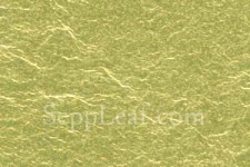  @ seppleaf.com