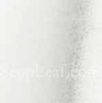  @ seppleaf.com