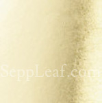  @ seppleaf.com