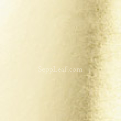  @ seppleaf.com