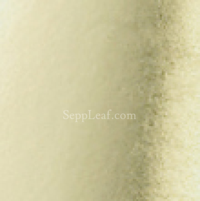  @ seppleaf.com