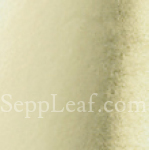  @ seppleaf.com