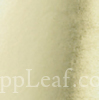  @ seppleaf.com