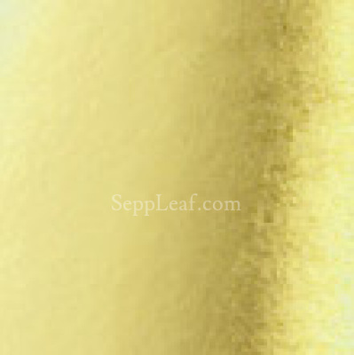  @ seppleaf.com